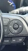 2020-toyota-corolla-18-vvt-i-design-trk-touring-sports-5d-small-12