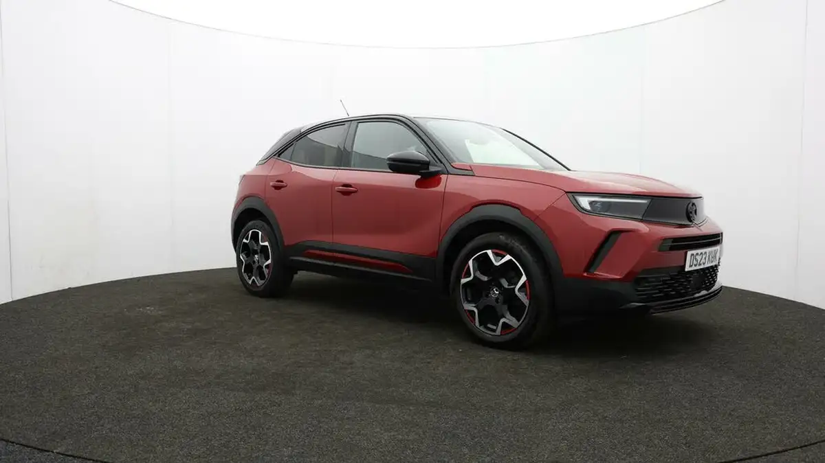 2023-vauxhall-mokka-12-gs-136ps-big-49