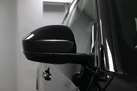 2019-jaguar-e-pace-20-i4d-r-dynamic-hse-180ps-small-32