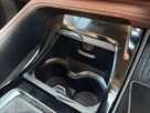 2022-bmw-x1-20td-sdrive18d-xline-sport-auto-small-34