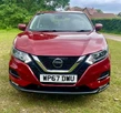 2018-nissan-qashqai-12-dig-t-acenta-small-1