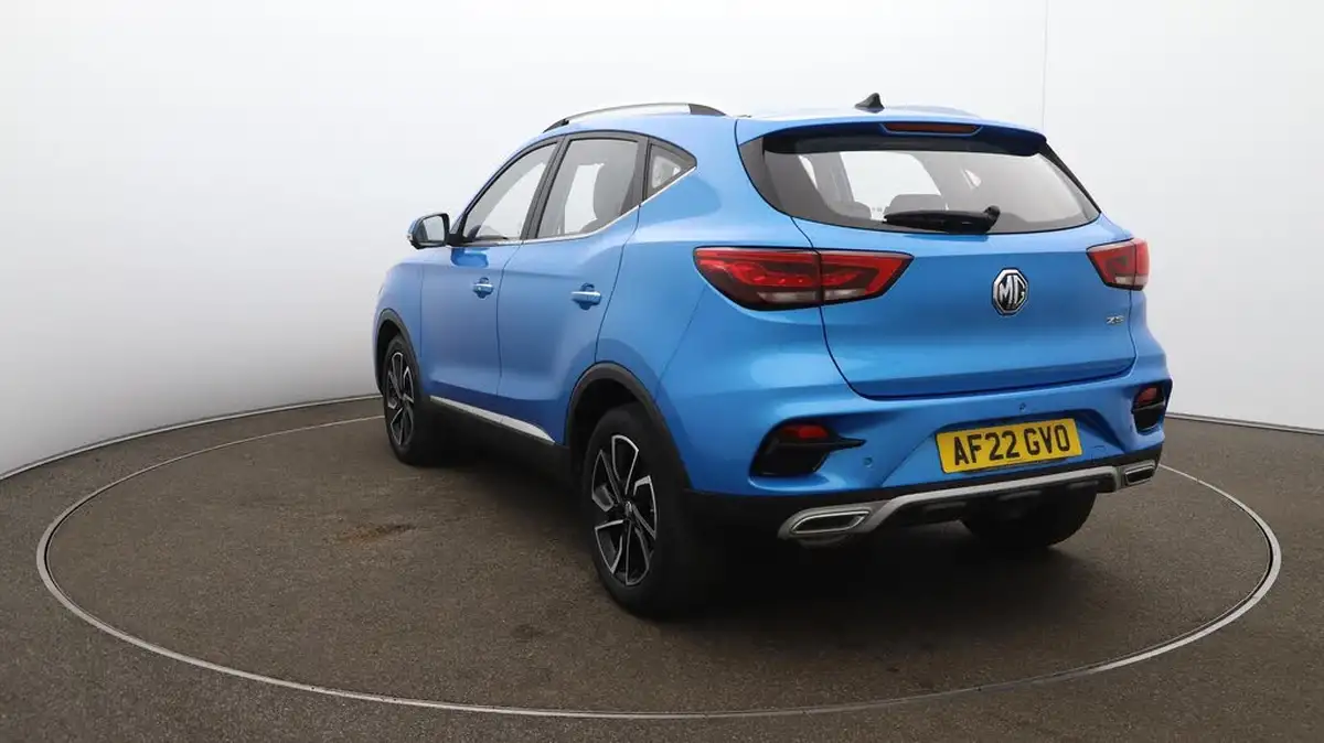 2022-mg-zs-suv-10t-gdi-exclusive-auto-big-60