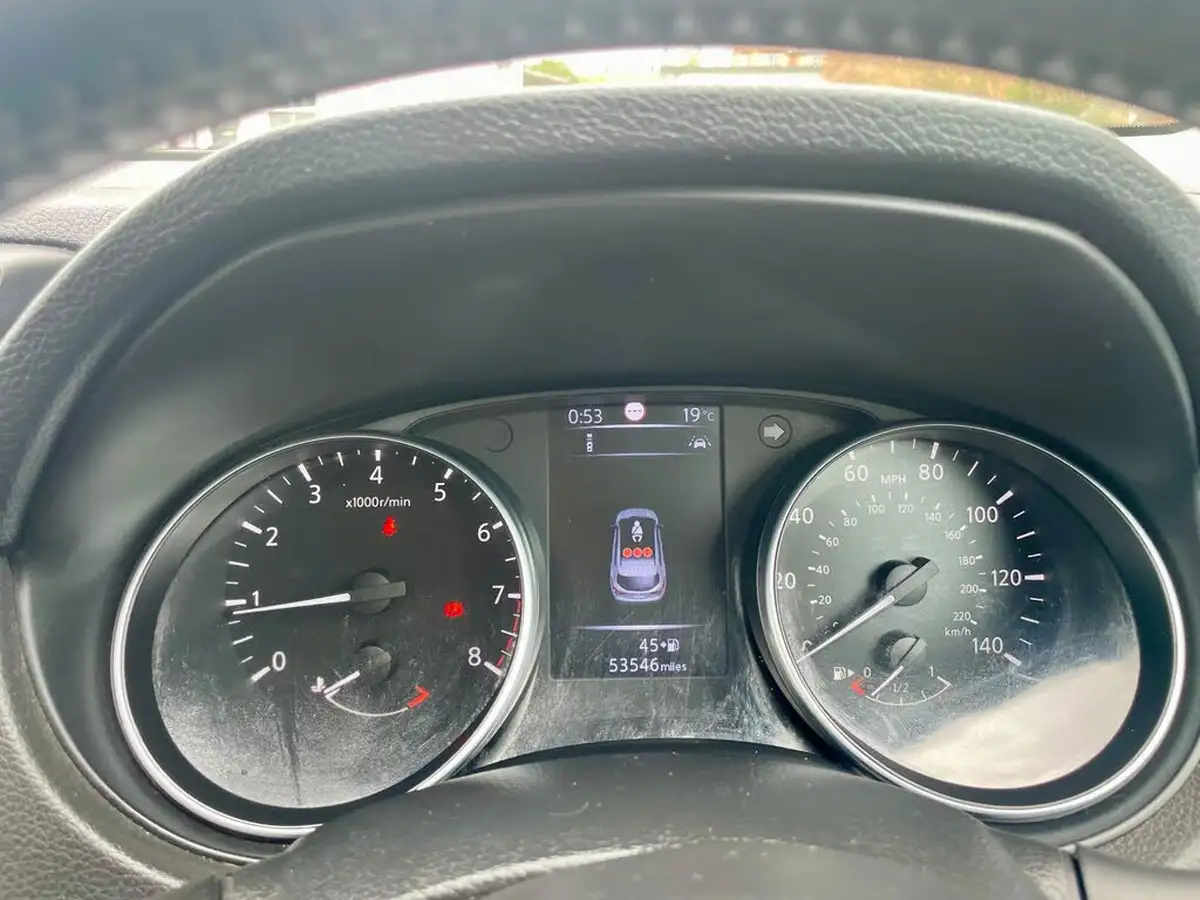 2018-nissan-qashqai-12-dig-t-acenta-big-62