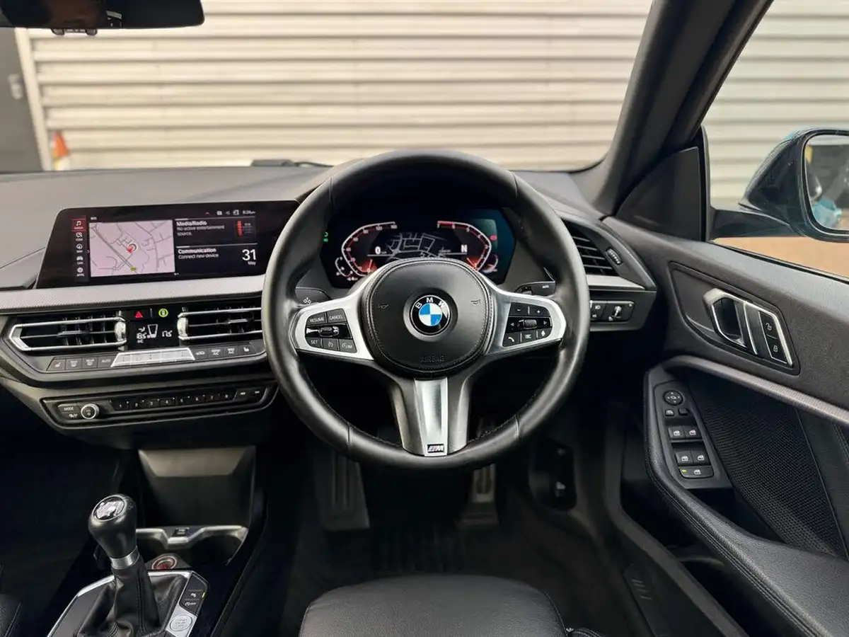 2020-bmw-2-series-15-218i-m-sport-134bhp-gran-coupe-4d-big-43