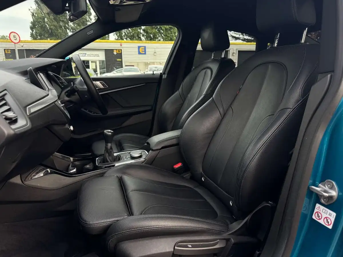 2020-bmw-2-series-15-218i-m-sport-134bhp-gran-coupe-4d-big-47