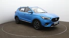 2022-mg-zs-suv-10t-gdi-exclusive-auto-small-43