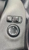 2018-nissan-qashqai-12-dig-t-acenta-small-49