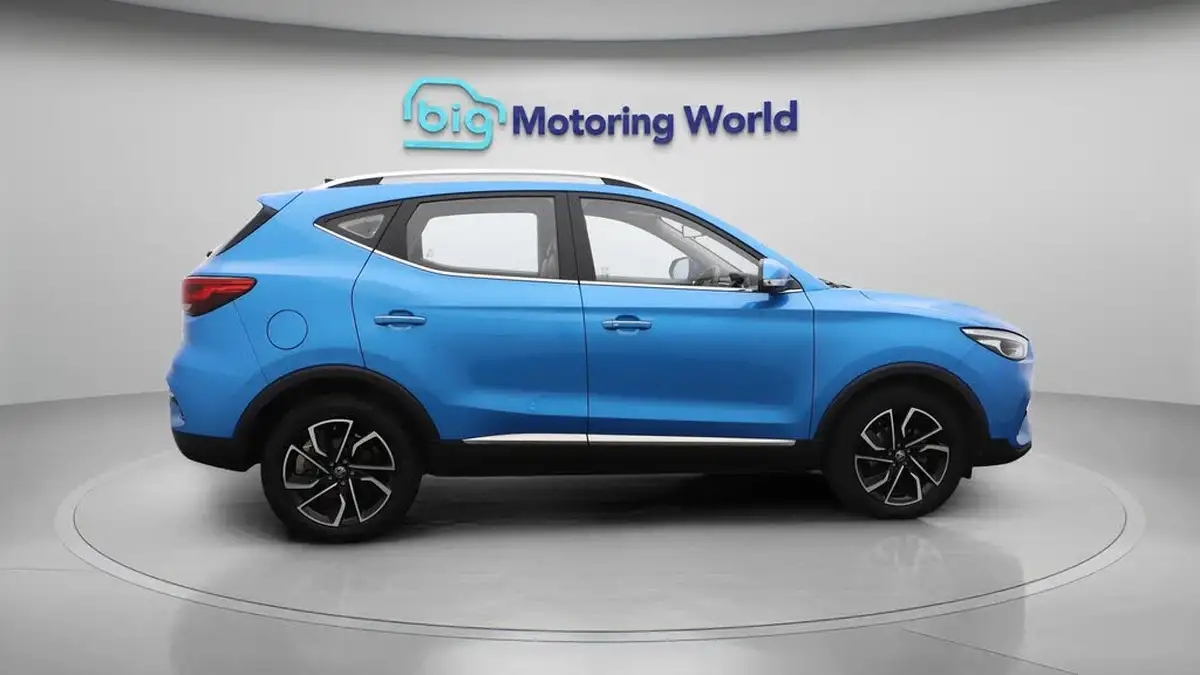 2022-mg-zs-suv-10t-gdi-exclusive-auto-big-8