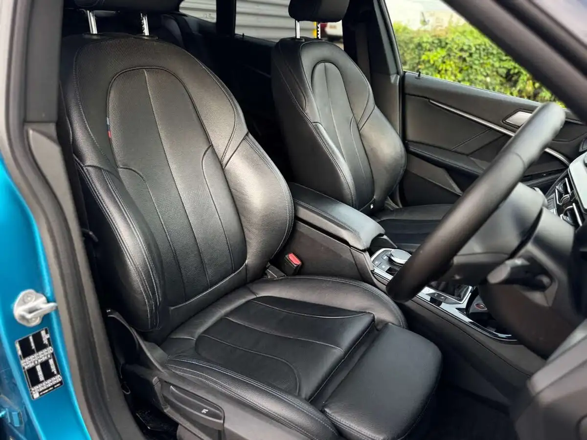 2020-bmw-2-series-15-218i-m-sport-134bhp-gran-coupe-4d-big-19
