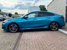 2020-bmw-2-series-15-218i-m-sport-134bhp-gran-coupe-4d-small-6