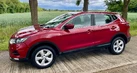 2018-nissan-qashqai-12-dig-t-acenta-small-25