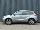 2021-suzuki-vitara-14-boosterjet-sz-t-small-3
