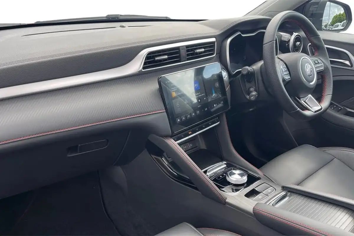 2024-mg-zs-suv-e-trophy-connect-ev-156ps-long-range-big-7