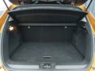 2020-renault-captur-13-tce-s-edition-130bhp-edc-auto-small-7