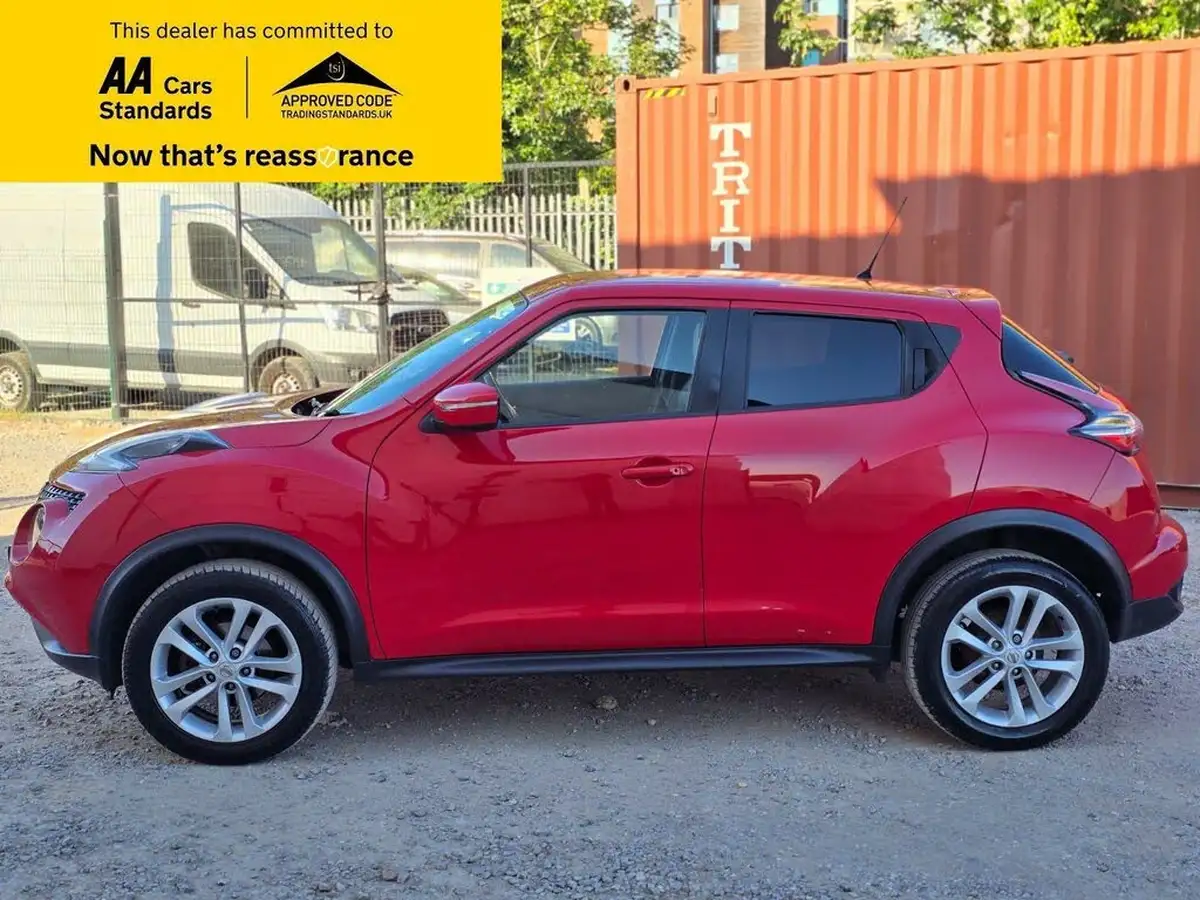 2016-nissan-juke-16-n-connecta-big-11