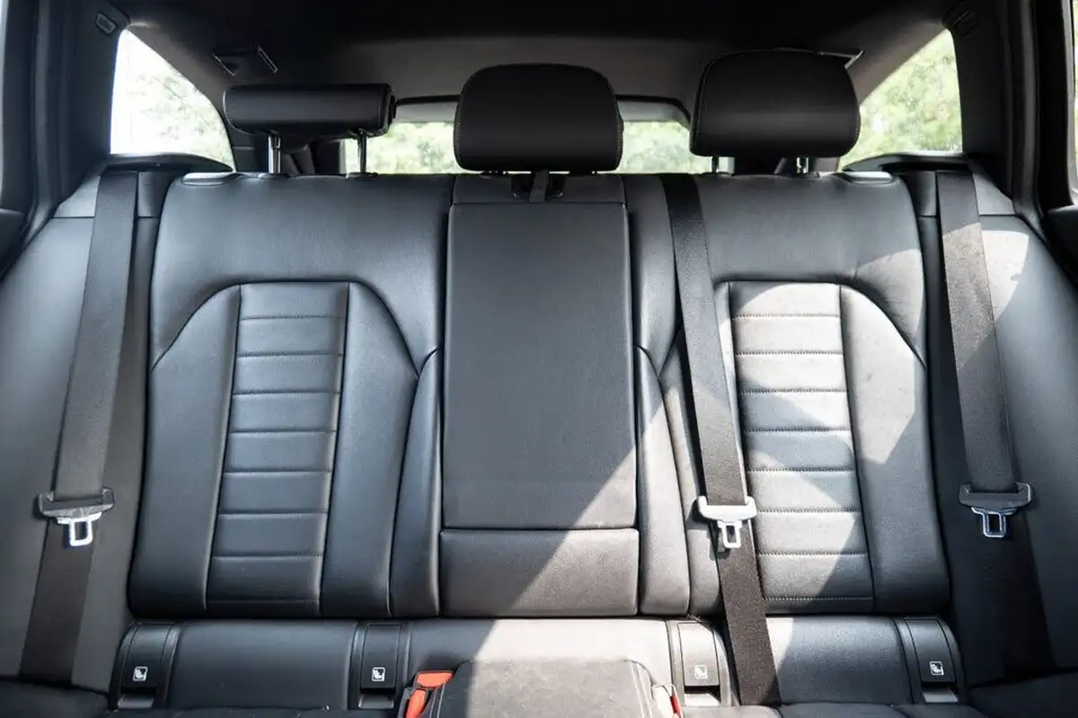 2021-bmw-3-series-20-330e-m-sport-touring-5d-big-8