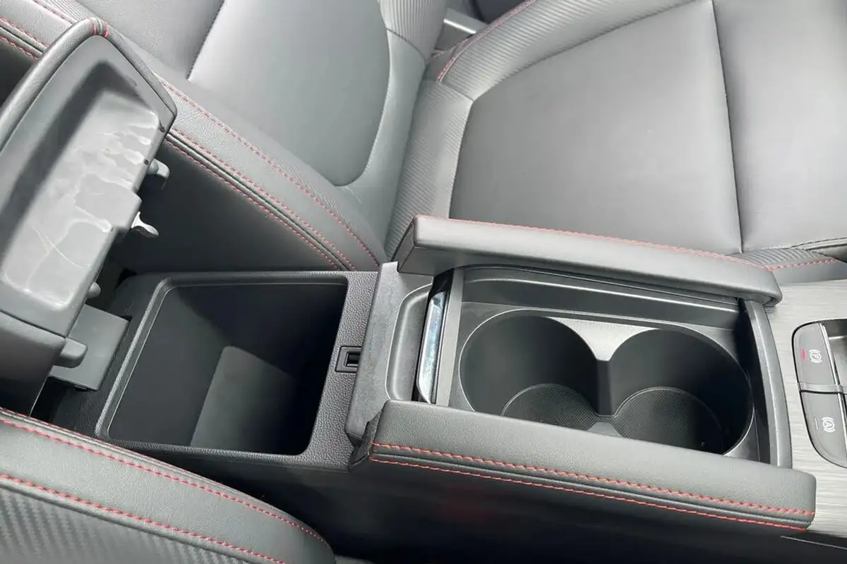 2024-mg-zs-suv-e-trophy-connect-ev-156ps-long-range-big-59