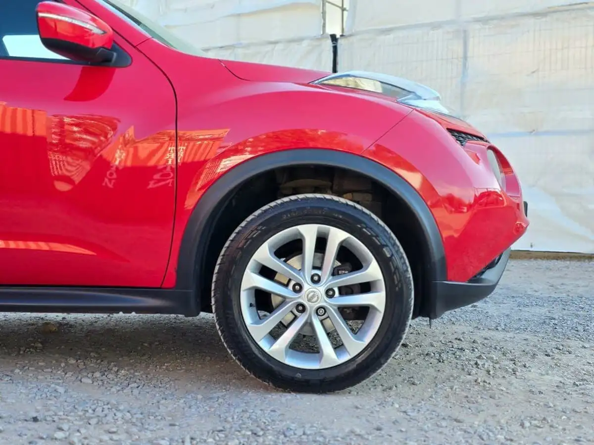 2016-nissan-juke-16-n-connecta-big-35