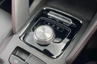 2024-mg-zs-suv-e-trophy-connect-ev-156ps-long-range-small-18
