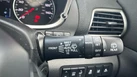 2019-mitsubishi-eclipse-cross-15-3-small-27