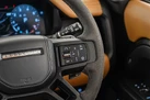 2022-land-rover-110-defender-50-p525-v8-small-50