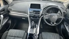 2019-mitsubishi-eclipse-cross-15-3-small-3