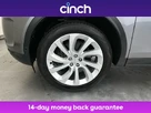 2021-land-rover-discovery-sport-20-d200-hse-small-23
