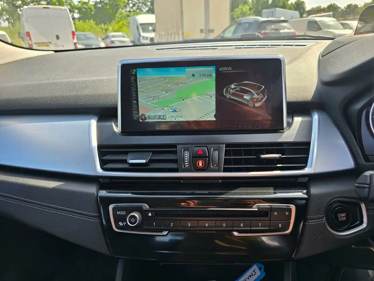 2017-bmw-2-series-15-225xe-phev-luxury-big-43