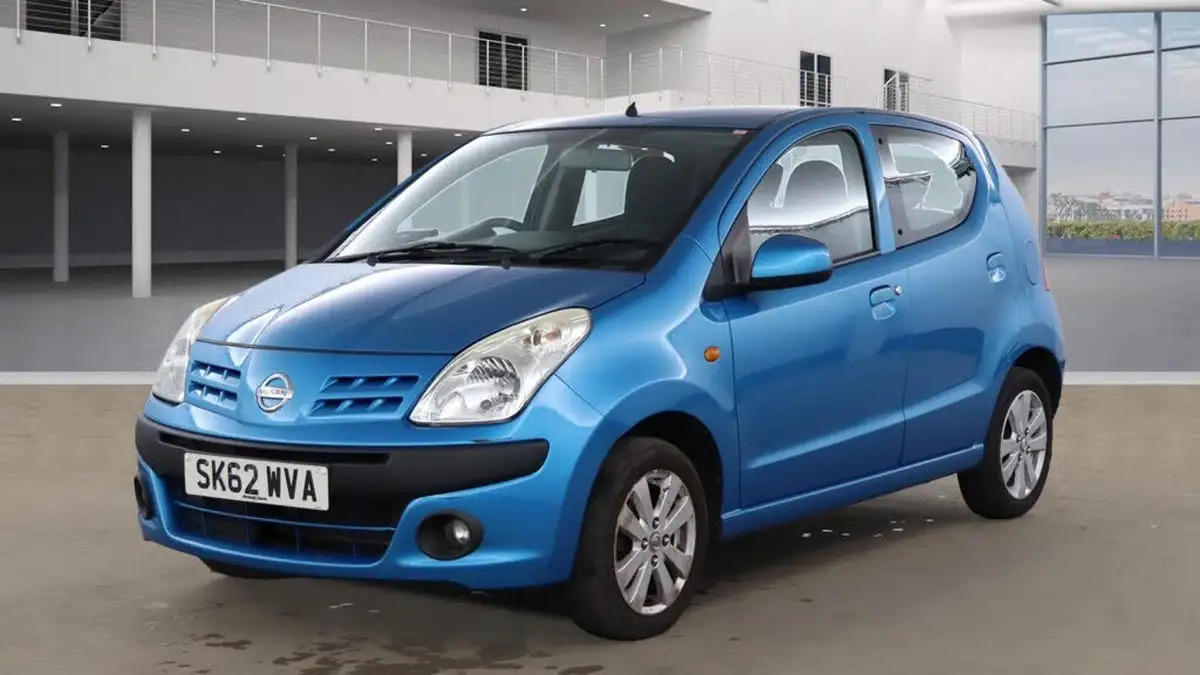 2012-nissan-pixo-10-n-tec-12v-big-1