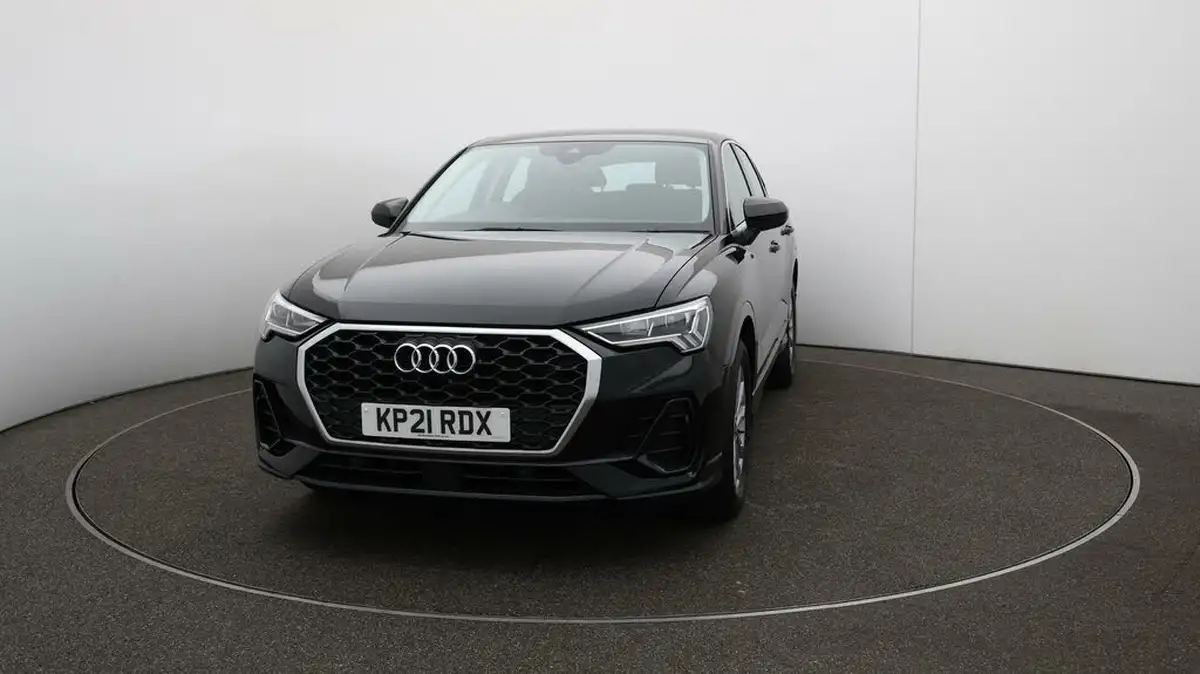 2021-audi-q3-15-35-tfsi-cod-sportback-s-tronic-big-28