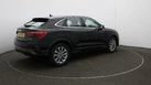 2021-audi-q3-15-35-tfsi-cod-sportback-s-tronic-small-43