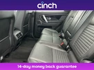 2021-land-rover-discovery-sport-20-d200-hse-small-19