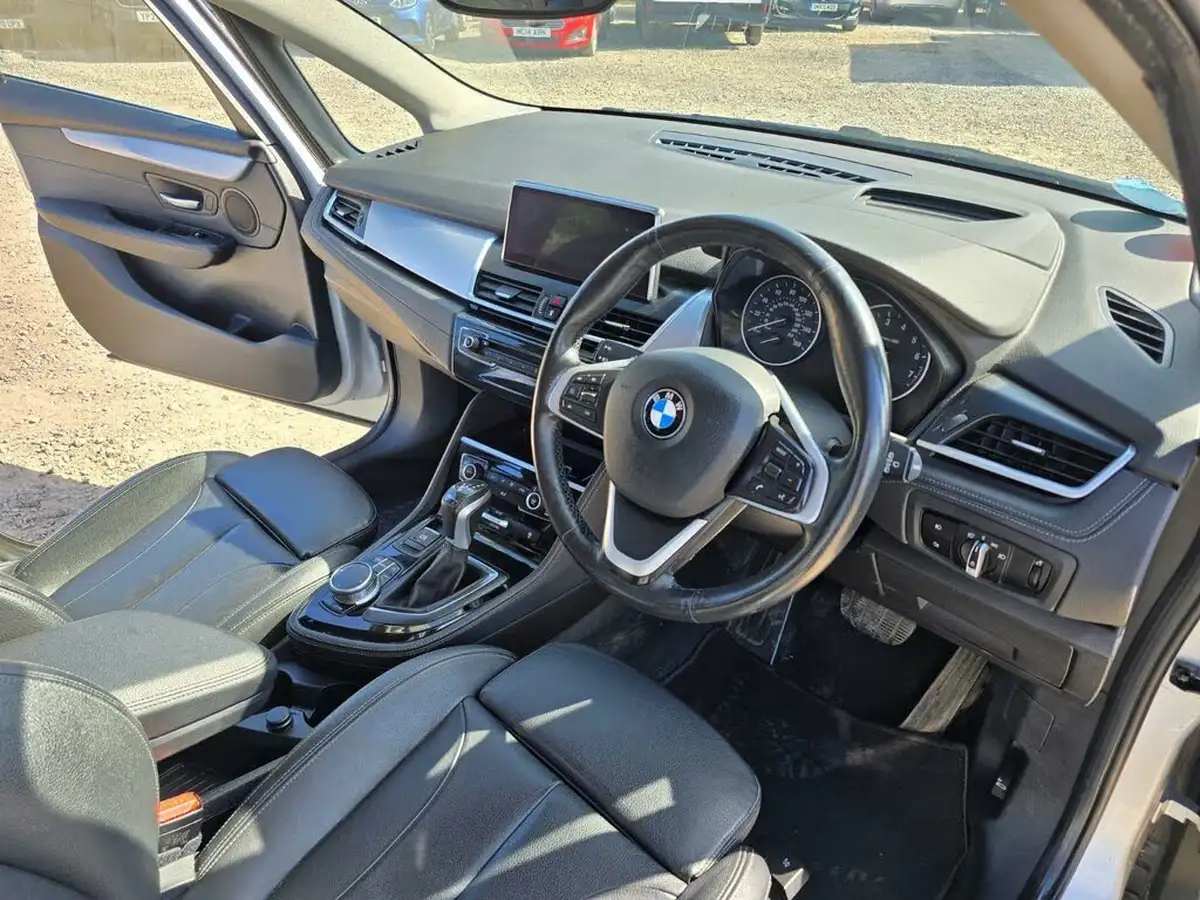 2017-bmw-2-series-15-225xe-phev-luxury-big-19