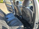 2017-bmw-2-series-15-225xe-phev-luxury-small-30