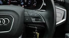 2021-audi-q3-15-35-tfsi-cod-sportback-s-tronic-small-23