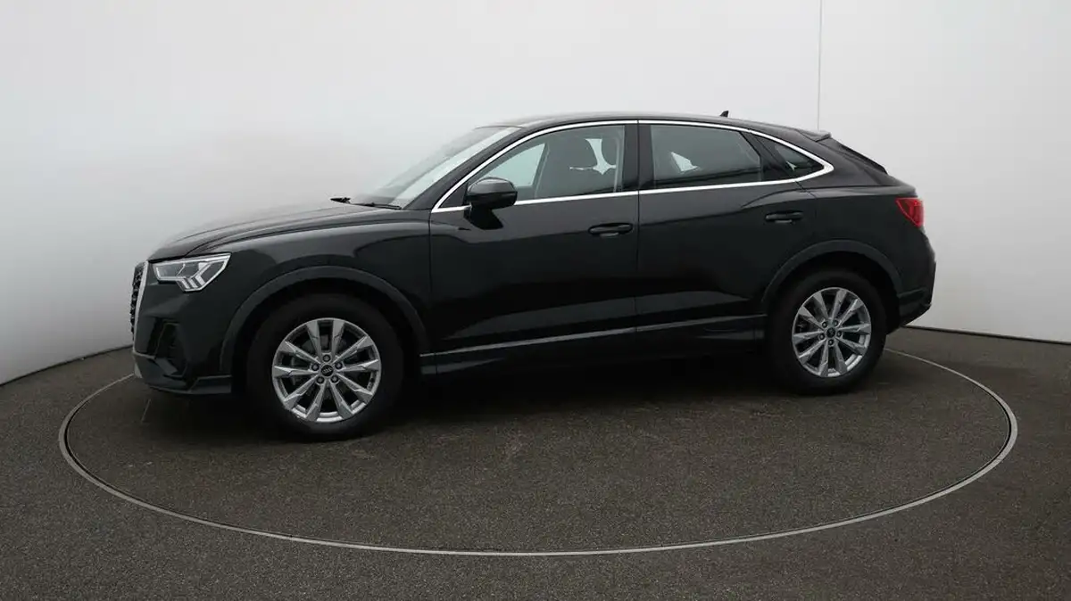 2021-audi-q3-15-35-tfsi-cod-sportback-s-tronic-big-56