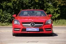 2012-mercedes-benz-slk-21td-slk250-amg-sport-204bhp-blueefficiency-ss-small-3