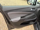 2020-vauxhall-crossland-x-12-elite-nav-130ps-turbo-small-10