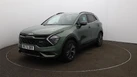 2022-kia-sportage-16-t-gdi-gt-line-226bhp-hev-1598cc-auto-small-36