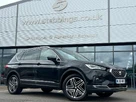2019-seat-tarraco-20tdi-xcellence-150ps-dsg-4drive-small-0