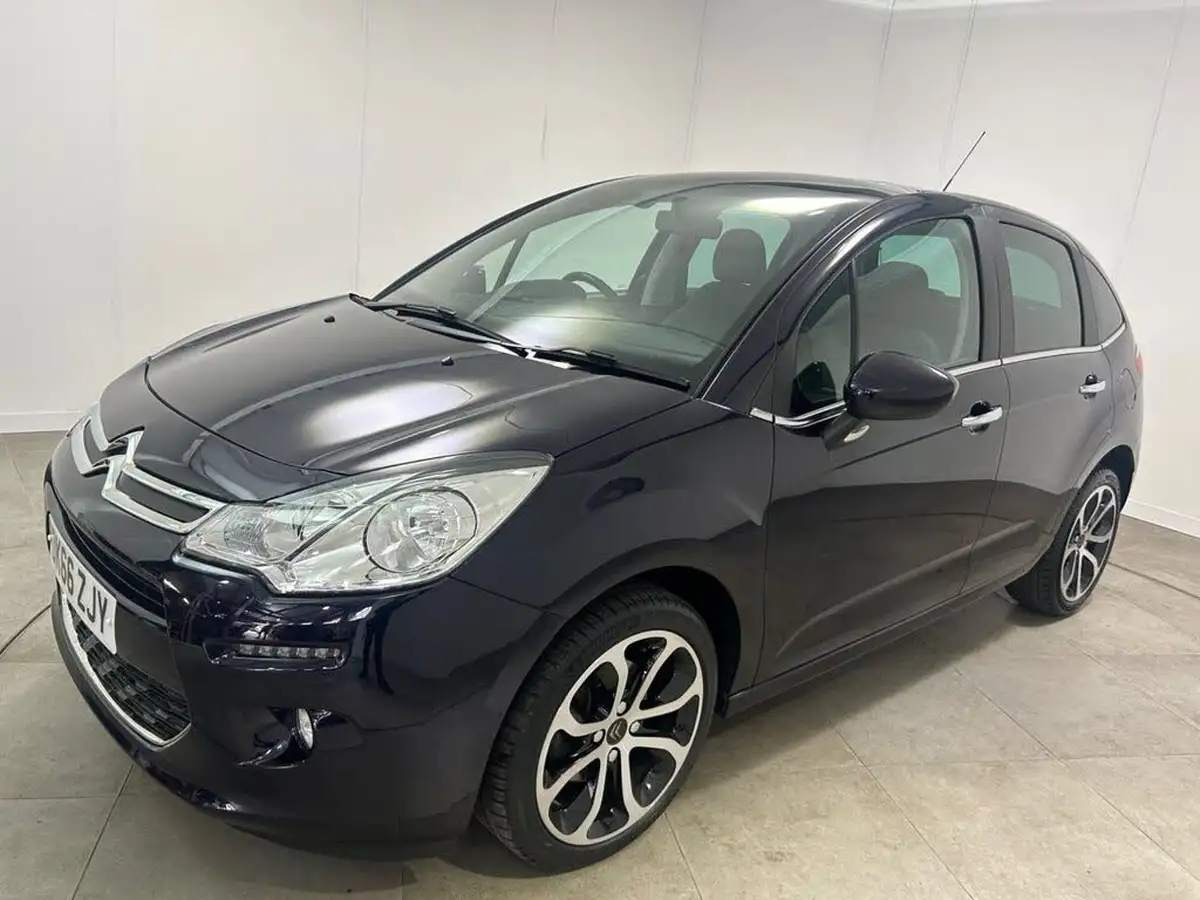 2016-citroen-c3-12-puretech-platinum-big-32