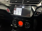 2016-citroen-c3-12-puretech-platinum-small-19