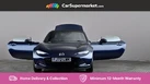 2022-mazda-mx-5-15-sport-convertible-small-7