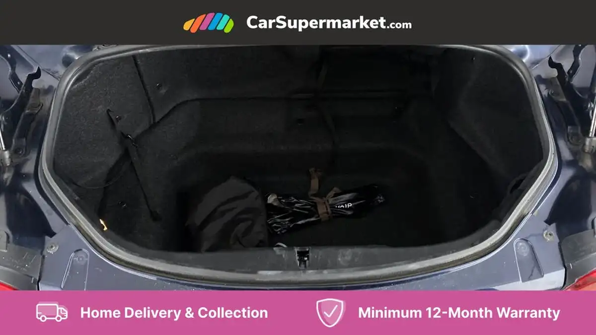 2022-mazda-mx-5-15-sport-convertible-big-20