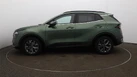 2022-kia-sportage-16-t-gdi-gt-line-226bhp-hev-1598cc-auto-small-64