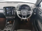 2019-volvo-xc40-15-t3-r-design-163bhp-small-6
