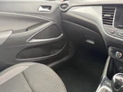2020-vauxhall-crossland-x-12-elite-nav-130ps-turbo-small-34