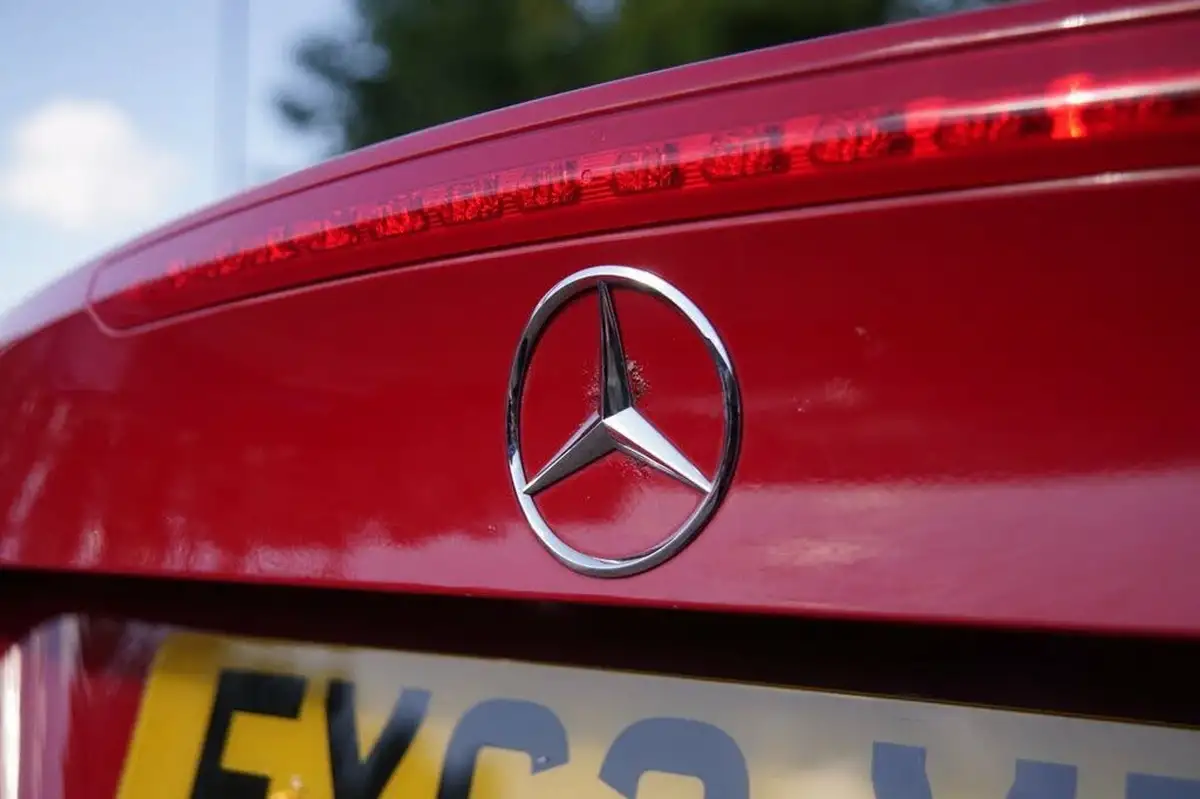 2012-mercedes-benz-slk-21td-slk250-amg-sport-204bhp-blueefficiency-ss-big-40