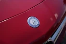 2012-mercedes-benz-slk-21td-slk250-amg-sport-204bhp-blueefficiency-ss-small-27