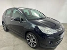 2016-citroen-c3-12-puretech-platinum-small-43